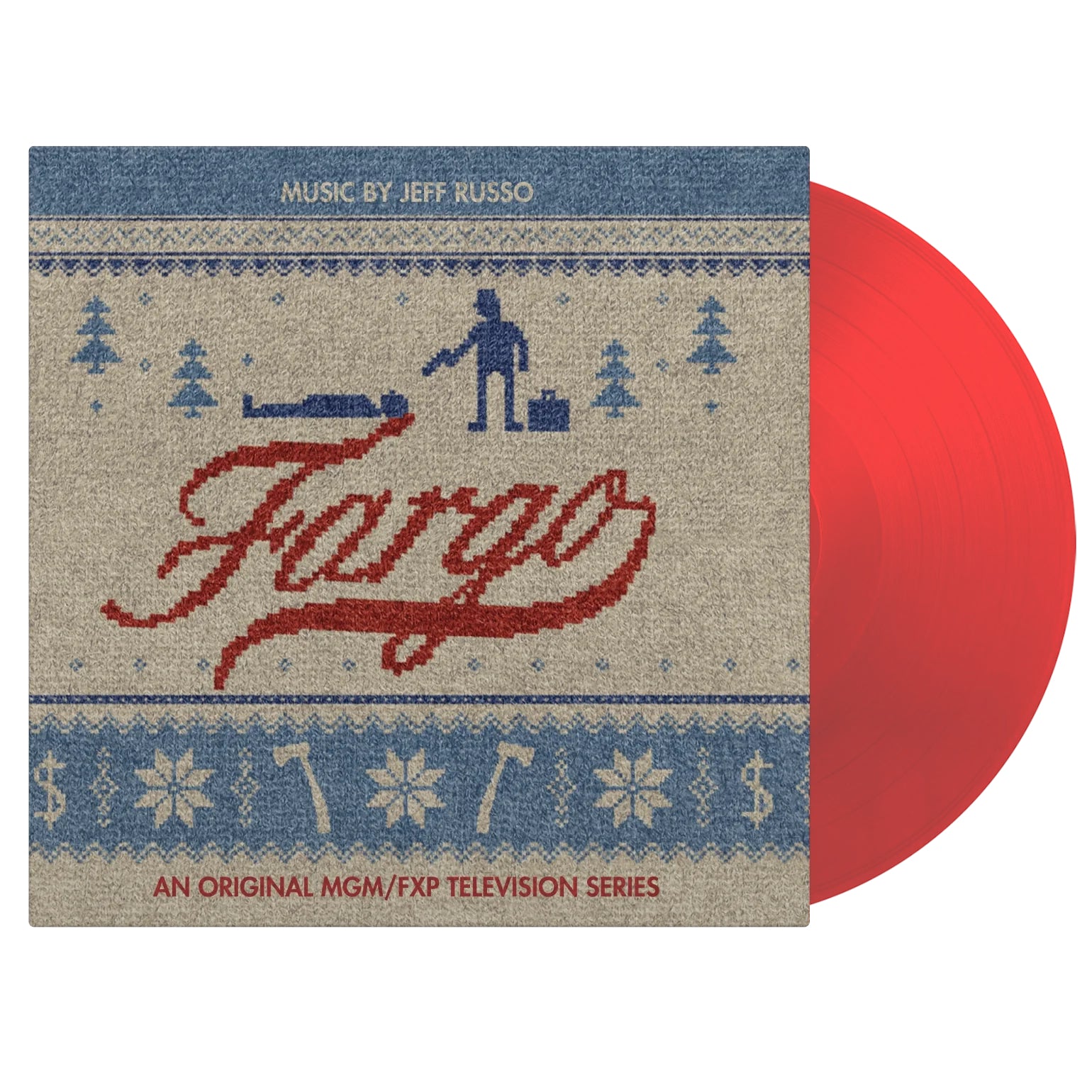 Fargo