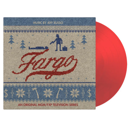 Fargo