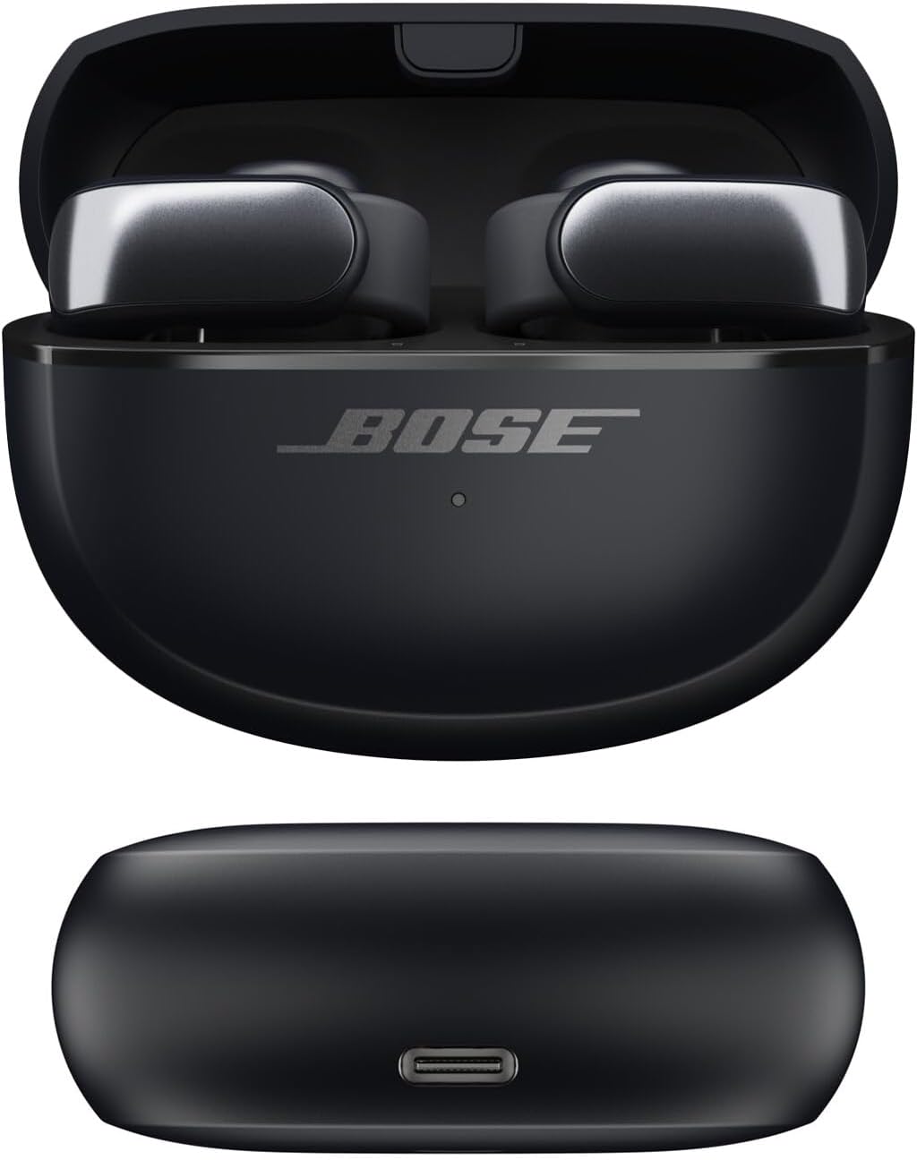 Bose - Open Earbuds Ultra 5V