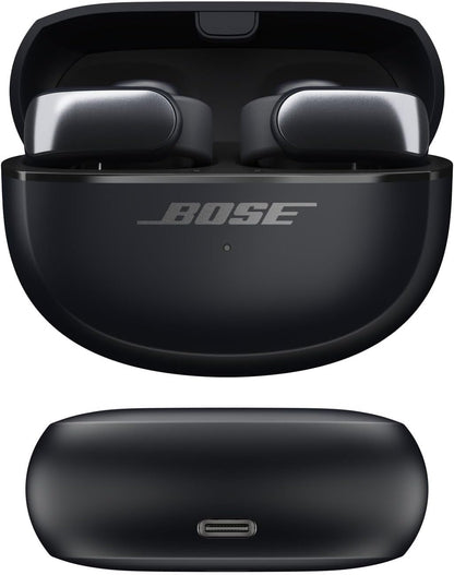 Bose - Open Earbuds Ultra 5V