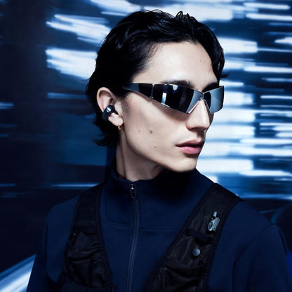 Bose - Open Earbuds Ultra 5V