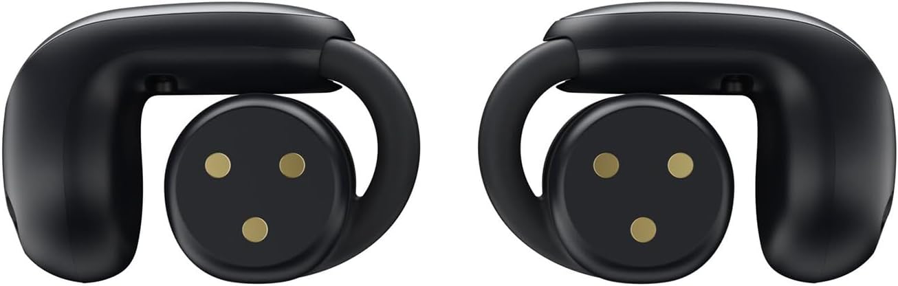 Bose - Open Earbuds Ultra 5V
