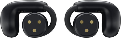 Bose - Open Earbuds Ultra 5V
