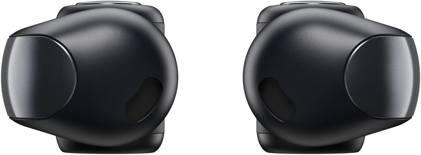 Bose - Open Earbuds Ultra 5V