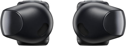 Bose - Open Earbuds Ultra 5V
