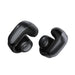 Bose - Open Earbuds Ultra 5V