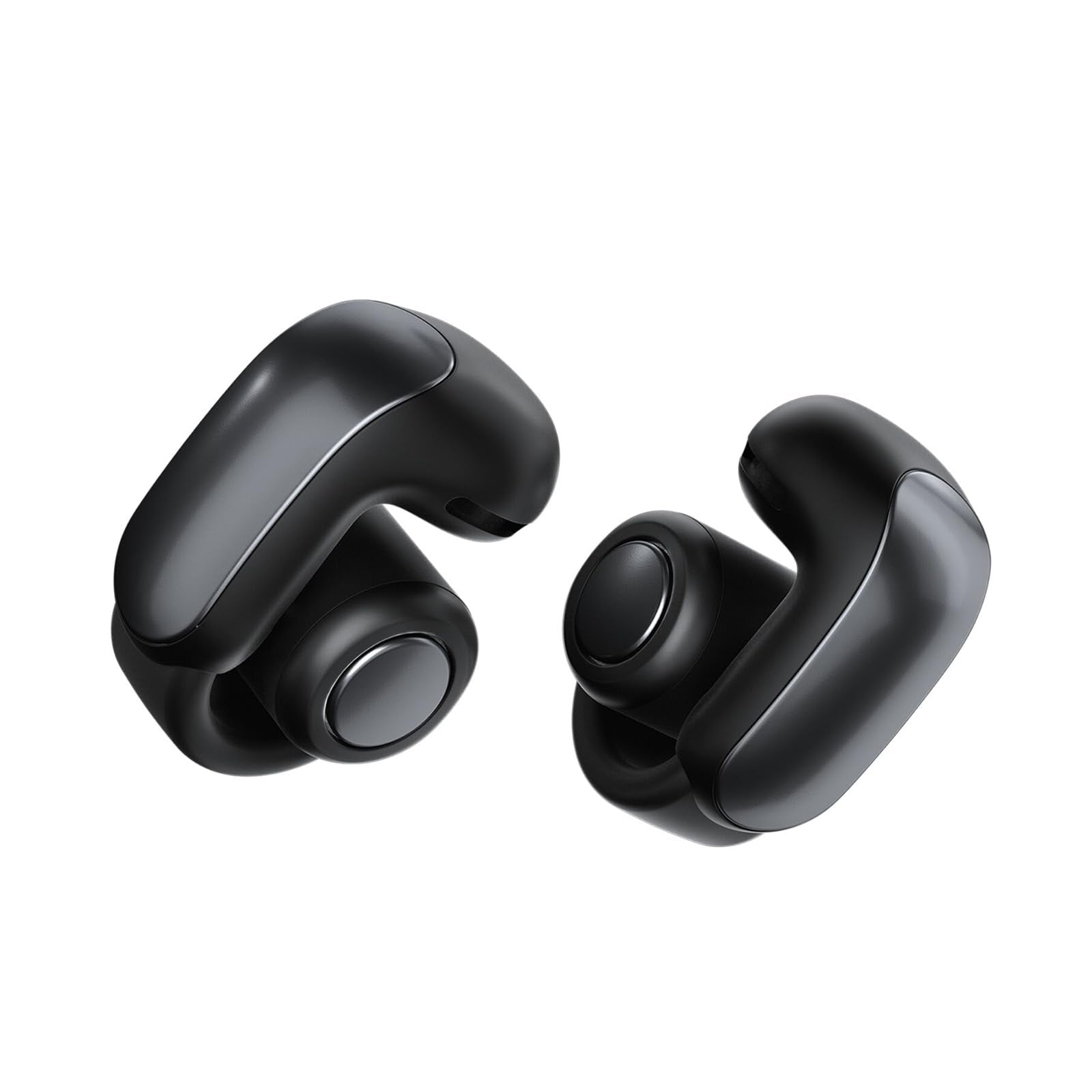 Bose - Open Earbuds Ultra 5V