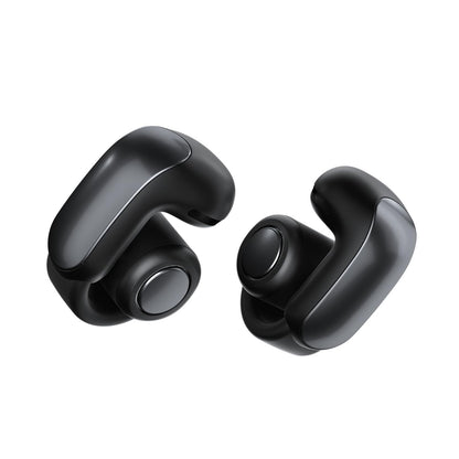 Bose - Open Earbuds Ultra 5V