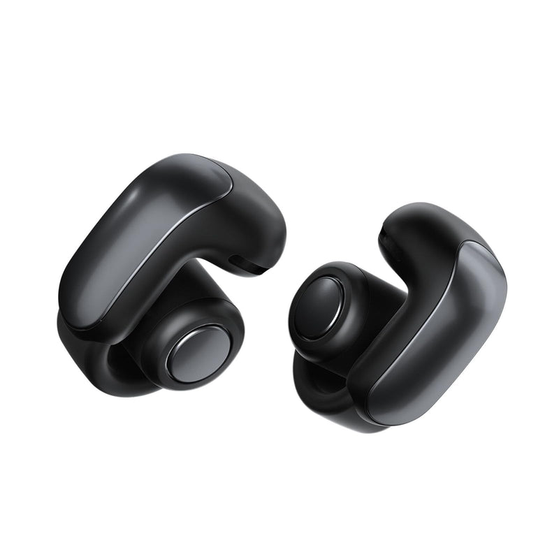 Bose - Open Earbuds Ultra 5V