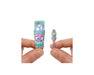 PPE3.8C POPREVBARBIE ASS PRE10 Mattel MALJCR22