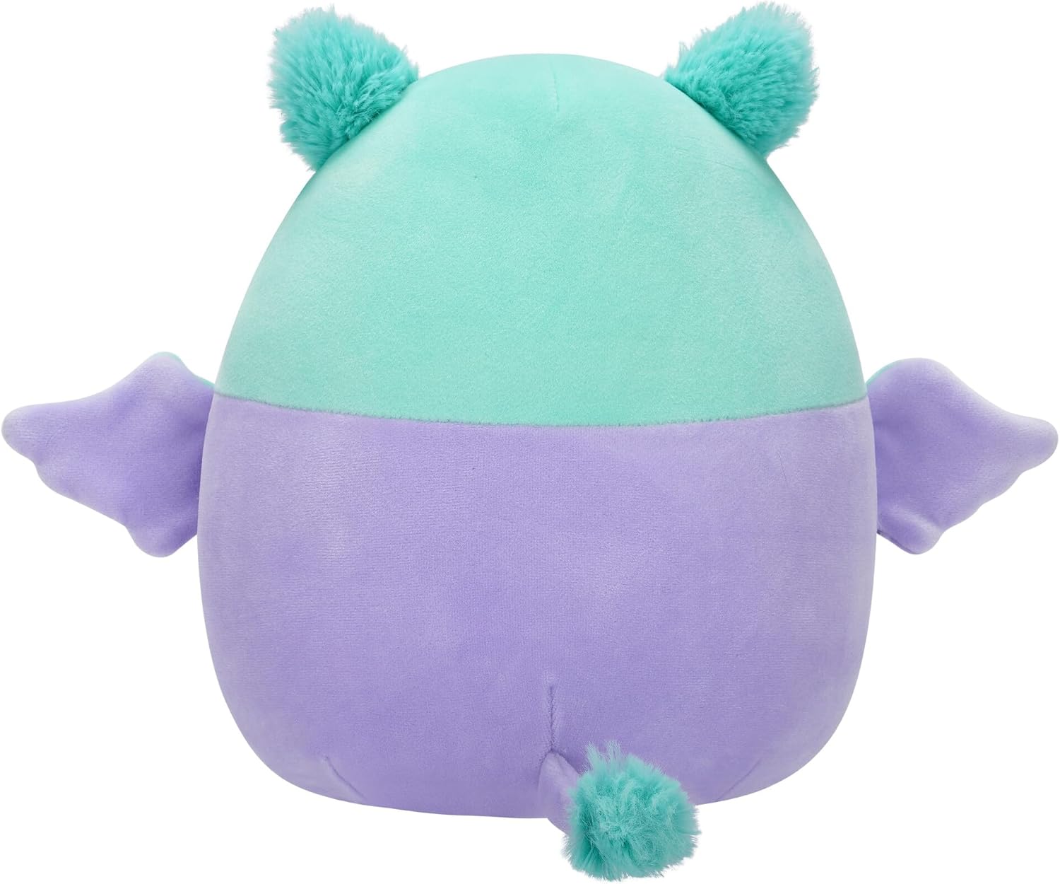 Squishmallows Plush 13 cm Series 19A - Griffin Minerva