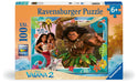 Ravensburger - Disney Vaiana 2 100P - (12004101)