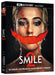 Smile 2 (4K UHD