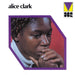 Alice Clark <Limited>