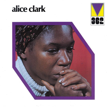 Alice Clark <Limited>