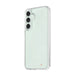 PanzerGlass ® HardCase Transparent w. D3O® Samsung Galaxy S23 FE