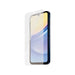 Safe By Panzerglass - Screen Protector - Samsung New A15/A16 5G - Ultra-Wide Fit