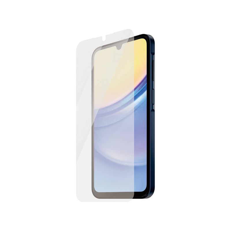 Safe By Panzerglass - Screen Protector - Samsung New A15/A16 5G - Ultra-Wide Fit
