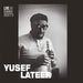 Live At Ronnie Scott's - 15th January 1966