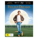 Field of Dreams 4K Ultra HD + Blu-ray | Kevin Costner