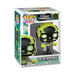 Funko POP! TV: CC – Dr. Phosphorus - DC Comics - Collectable Vinyl Figure - Gift Idea - Official Merchandise - Toys for Kids & Adults - Comic Books Fans - Model Figure for Collectors and Display