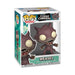 Funko Pop! TV: Creature Commandos - Weasel
