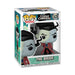 Funko POP! TV: CC – the Bride - DC Comics - Collectable Vinyl Figure - Gift Idea - Official Merchandise - Toys for Kids & Adults - Comic Books Fans - Model Figure for Collectors and Display