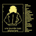 Une Journee Avec Balavoine / Various