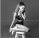Ariana Grande - My Everything (2 LP) (Picture Disc)