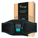 Beurer - Antelope Corefit I Ems Abdominal Training Belt - 3 Year Warranty