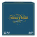 Hasbro C19401010 Trivial Pursuit (französische Version