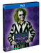 Beetlejuice 1 - 2