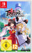 Touhou Spell Carnival – Standard Edition (Nintendo Switch