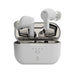 CREATIVE Zen Air SXFI Lightweight True Wireless In-Ears with Super X-Fi Spaital Audio, Active Noise Cancellation, Ambient Mode, Bluetooth 5.3, IPX5, Up to 39 Hours Battery Life