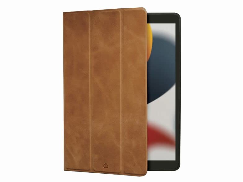 dbramante1928 Risskov - iPad 10.2"
