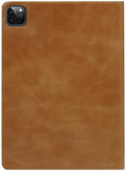 dbramante1928 Risskov - iPad 10.2"