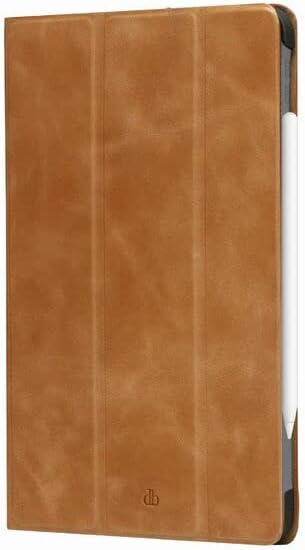 dbramante1928 Risskov - iPad 10.2"