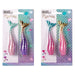 Canenco - Create It! Mermaid Lipgloss 2st.