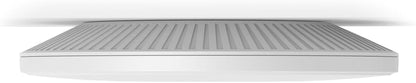 Omada Be9300 Ceiling Mount Wifi7