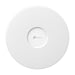 Omada Be9300 Ceiling Mount Wifi7