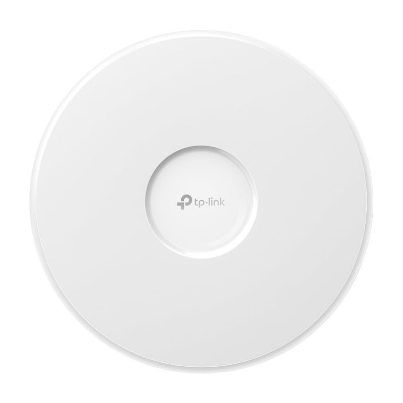 Omada Be9300 Ceiling Mount Wifi7