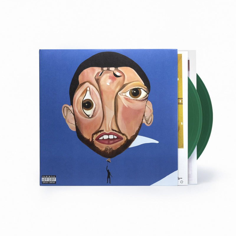 Balloonerism (Amazon Exclusive