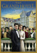 Grand Hotel Saison 2