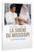 La sirène du mississippi