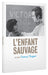 L'enfant sauvage