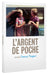 L'argent de poche