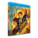Hitman Et Bodyguard 2/Blu-Ray
