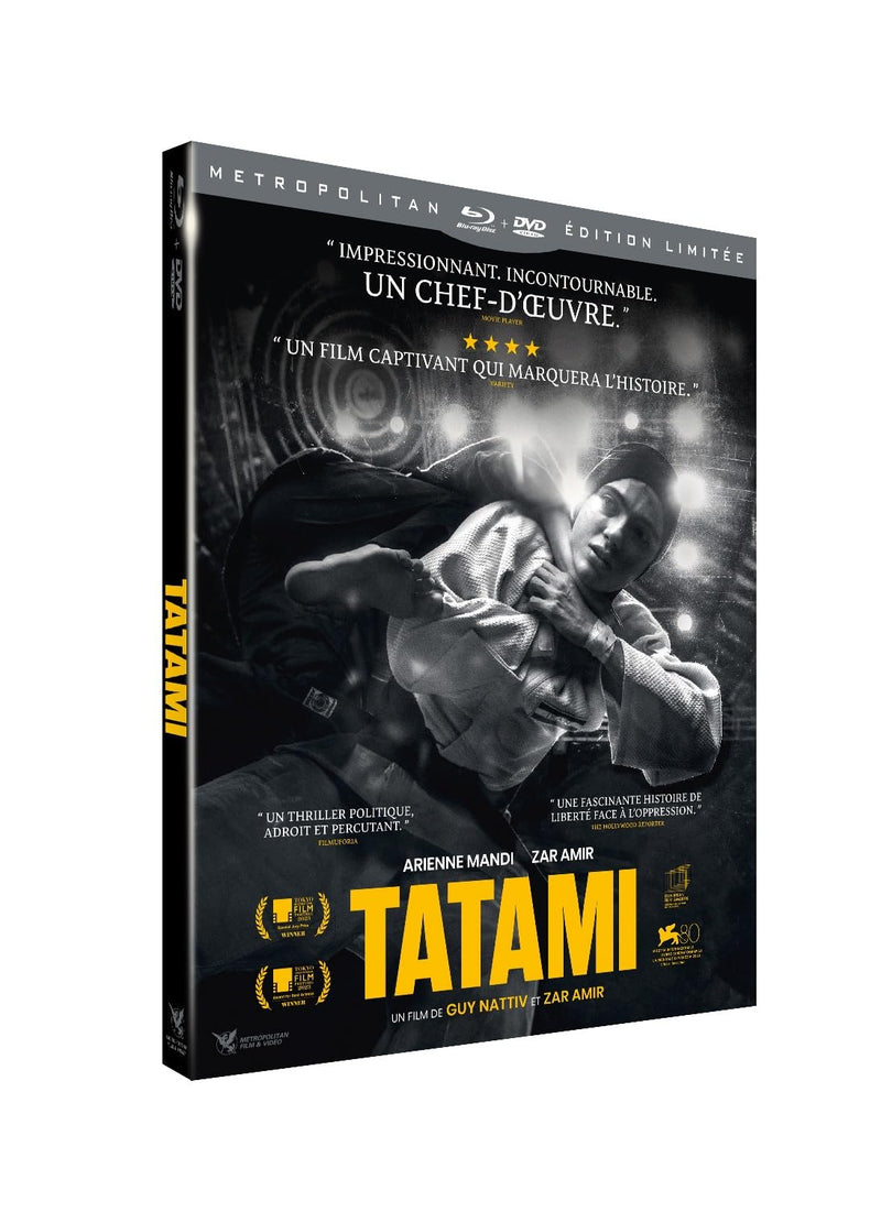 Tatami