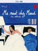 Ma nuit chez maud