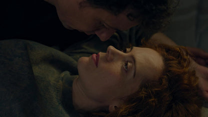 SEPTEMBRE SANS ATTENDRE - DVD
